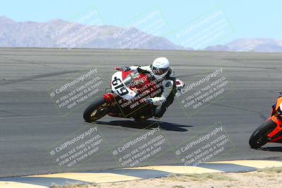 media/May-14-2022-SoCal Trackdays (Sat) [[7b6169074d]]/Bowl (1120am)/